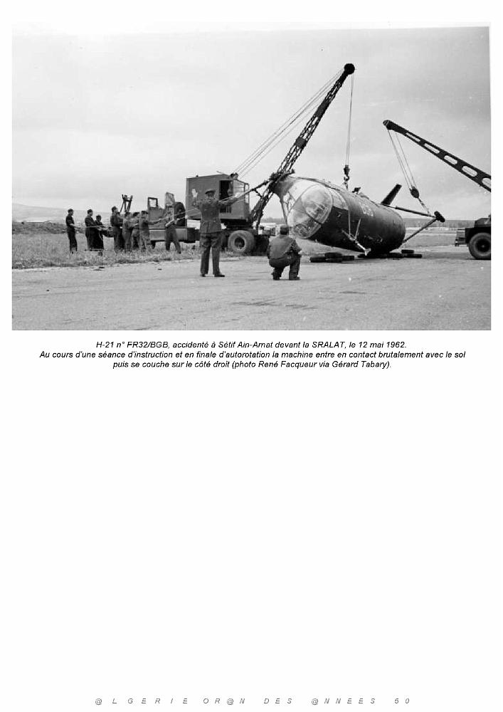 610 VERTOL H-21C BANANE VOLANTE 2-5 (57).jpg
